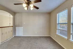 2750 Villa Bella Ct, League City, TX 77573 - Photo 25