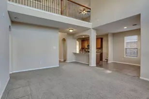 2750 Villa Bella Ct, League City, TX 77573 - Photo 15