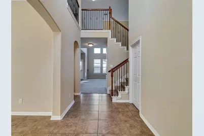 2750 Villa Bella Court, League City, TX 77573 - Photo 3