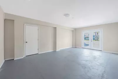 1216 Sailfish Street, Bayou Vista, TX 77563 - Photo 29