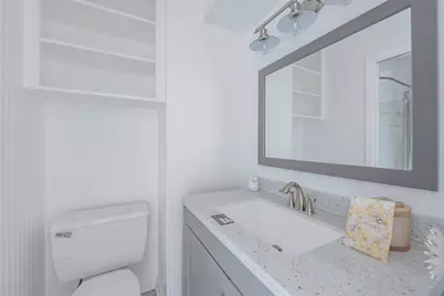 1216 Sailfish Street, Bayou Vista, TX 77563 - Photo 23