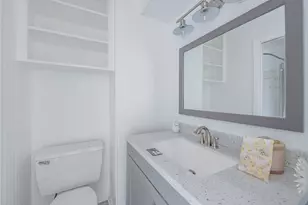 1216 Sailfish St, Bayou Vista, TX 77563 - Photo 23