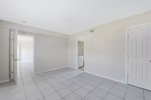 1216 Sailfish St, Bayou Vista, TX 77563 - Photo 33
