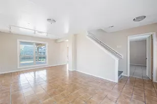 1216 Sailfish St, Bayou Vista, TX 77563 - Photo 27