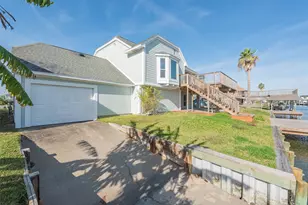 1216 Sailfish St, Bayou Vista, TX 77563 - Photo 7