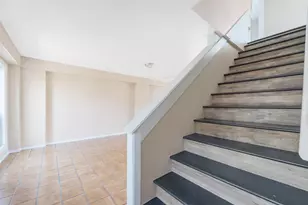 1216 Sailfish St, Bayou Vista, TX 77563 - Photo 25