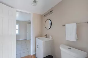 1216 Sailfish St, Bayou Vista, TX 77563 - Photo 31