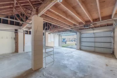 1216 Sailfish Street, Bayou Vista, TX 77563 - Photo 35