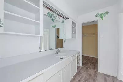 1216 Sailfish Street, Bayou Vista, TX 77563 - Photo 21