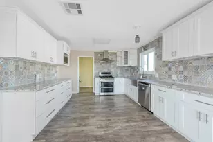 1216 Sailfish St, Bayou Vista, TX 77563 - Photo 15