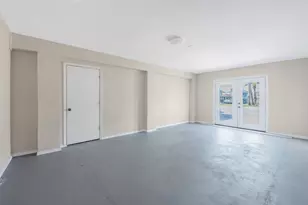 1216 Sailfish St, Bayou Vista, TX 77563 - Photo 29