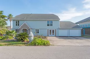 1216 Sailfish St, Bayou Vista, TX 77563 - Photo 1