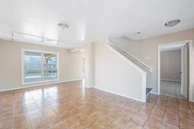 1216 Sailfish Street, Bayou Vista, TX 77563 - Photo 27