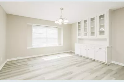 588 Woodstock Lane, Conroe, TX 77302 - Photo 5