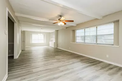 588 Woodstock Lane, Conroe, TX 77302 - Photo 3