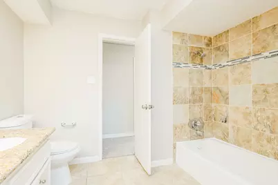 588 Woodstock Lane, Conroe, TX 77302 - Photo 17