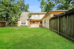 588 Woodstock Ln, Conroe, TX 77302 - Photo 23