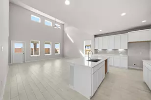 4009 Sun Burst Ln, Brookshire, TX 77423 - Photo 5