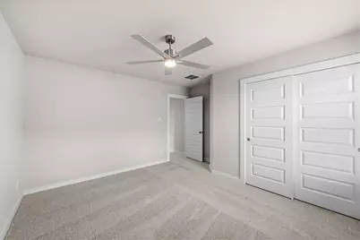 4009 Sun Burst Lane, Brookshire, TX 77423 - Photo 29