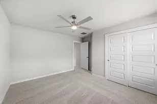 4009 Sun Burst Ln, Brookshire, TX 77423 - Photo 29