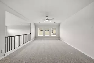 4009 Sun Burst Ln, Brookshire, TX 77423 - Photo 25