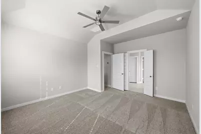 4009 Sun Burst Lane, Brookshire, TX 77423 - Photo 15