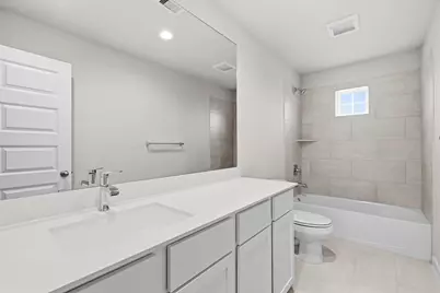 4009 Sun Burst Lane, Brookshire, TX 77423 - Photo 27