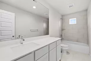 4009 Sun Burst Ln, Brookshire, TX 77423 - Photo 27