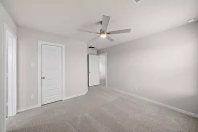 4009 Sun Burst Lane, Brookshire, TX 77423 - Photo 23