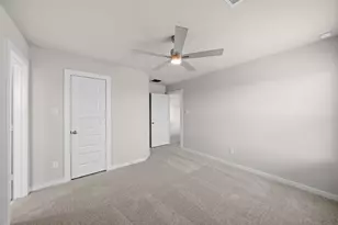 4009 Sun Burst Ln, Brookshire, TX 77423 - Photo 23