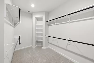 4009 Sun Burst Lane, Brookshire, TX 77423 - Photo 19