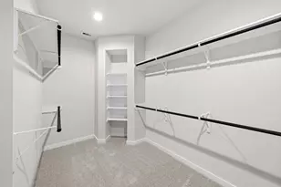 4009 Sun Burst Ln, Brookshire, TX 77423 - Photo 19