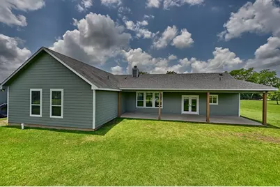 20874 Fm 244, Iola, TX 77861 - Photo 45
