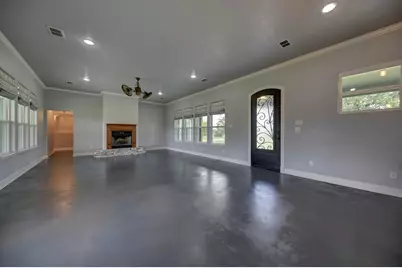 20874 Fm 244, Iola, TX 77861 - Photo 9