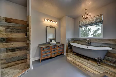 20874 Fm 244, Iola, TX 77861 - Photo 29