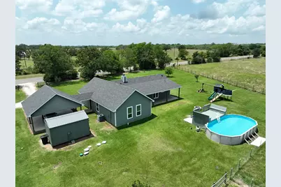 20874 Fm 244, Iola, TX 77861 - Photo 3
