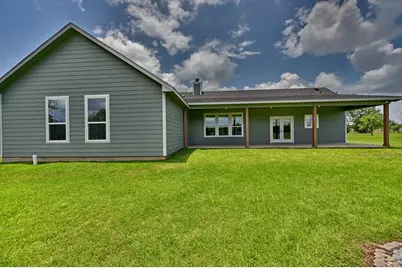 20874 Fm 244, Iola, TX 77861 - Photo 39