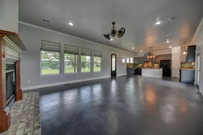 20874 Fm 244, Iola, TX 77861 - Photo 13