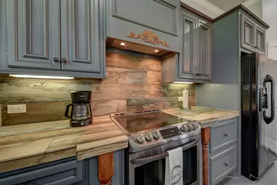 20874 Fm 244, Iola, TX 77861 - Photo 17