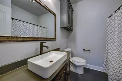 20874 Fm 244, Iola, TX 77861 - Photo 37