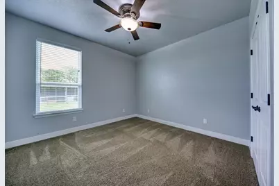 20874 Fm 244, Iola, TX 77861 - Photo 33