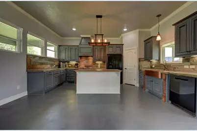 20874 Fm 244, Iola, TX 77861 - Photo 15