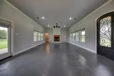 20874 Fm 244, Iola, TX 77861 - Photo 7