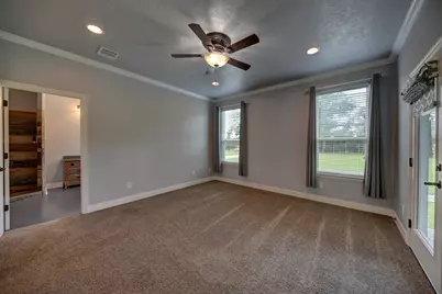 20874 Fm 244, Iola, TX 77861 - Photo 21