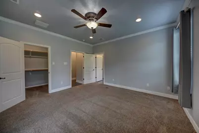 20874 Fm 244, Iola, TX 77861 - Photo 25