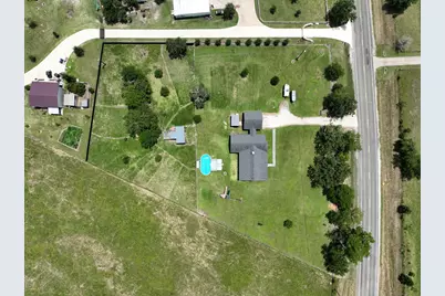 20874 Fm 244, Iola, TX 77861 - Photo 49