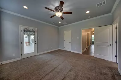 20874 Fm 244, Iola, TX 77861 - Photo 27