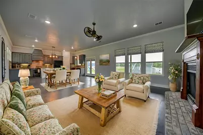 20874 Fm 244, Iola, TX 77861 - Photo 11