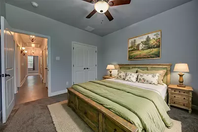 20874 Fm 244, Iola, TX 77861 - Photo 31