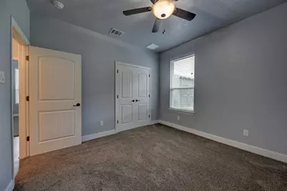 20874 Fm 244, Iola, TX 77861 - Photo 35